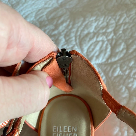 Shoes - Picture 8 of 11